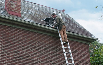 what affects urgent Freiston Shore roof repairs
