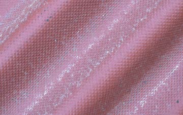 Freiston Shore fibreglass roofing costs