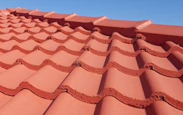Freiston Shore tile and slate roof replacement