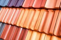 find rated Freiston Shore clay roofing companies