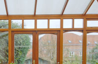 free Freiston Shore conservatory insulation quotes