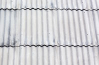 Freiston Shore corrugated roof quotes