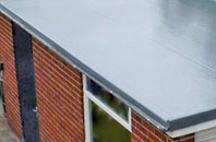 free Freiston Shore flat roofing insulation quotes