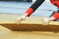 find rated Freiston Shore roof insulation companies