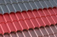 find rated Freiston Shore plastic roofing companies