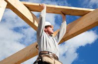 Freiston Shore roof replacement work